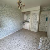 Maison 6 pièces / 138 m² / 171 000 € / MAZAMET